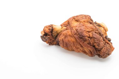 Gevrek domuz knuckle veya Alman domuz Hocks