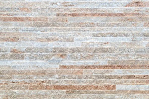 Papel de parede azulejo rocha vazio — Fotografia de Stock
