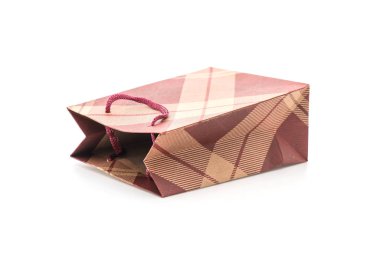 güzel alışveriş çantası 