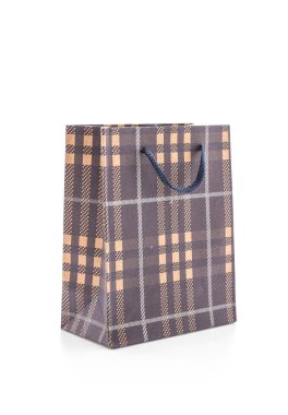 güzel alışveriş çantası 