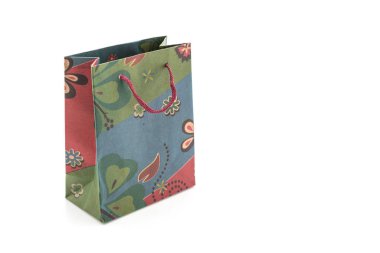 güzel alışveriş çantası 