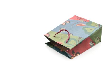 güzel alışveriş çantası 