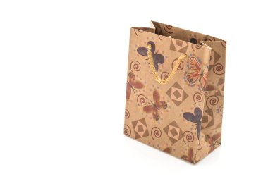 güzel alışveriş çantası 