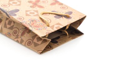 güzel alışveriş çantası 