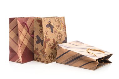 güzel alışveriş çantası 