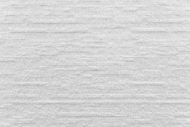 boş rock kiremit duvar kağıdı 