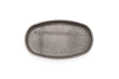 Tencere (sıcak sac) biftek 