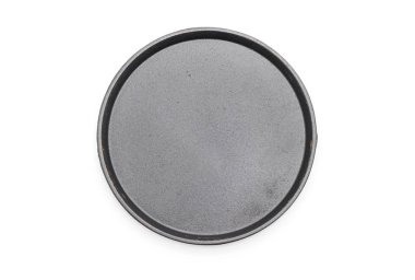 Tencere (sıcak sac) biftek 