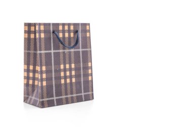 güzel alışveriş çantası 