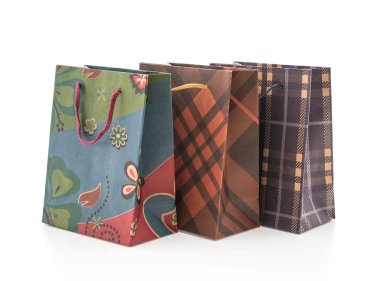 güzel alışveriş çantası 