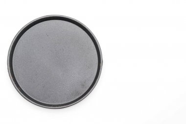 Tencere (sıcak sac) biftek 