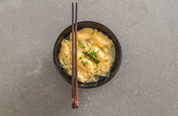 Masada ahlaksız çorbası