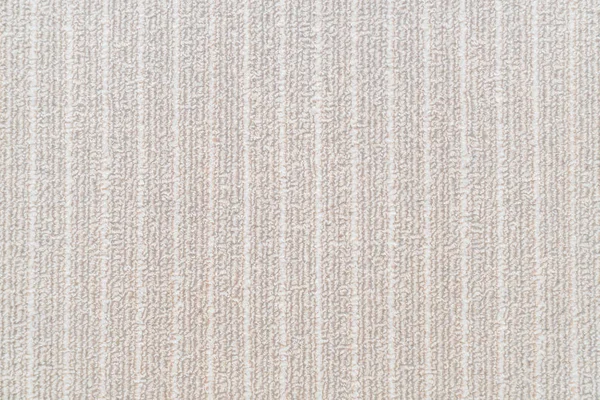 boş rock kiremit duvar kağıdı 