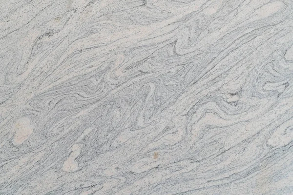 Üres márvány csempe, tapéta — Stock Fotó