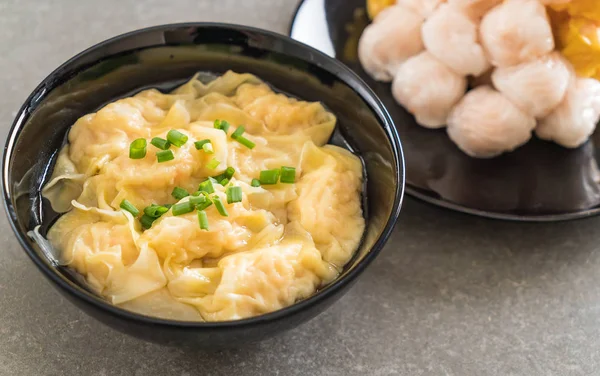 Masada ahlaksız çorbası