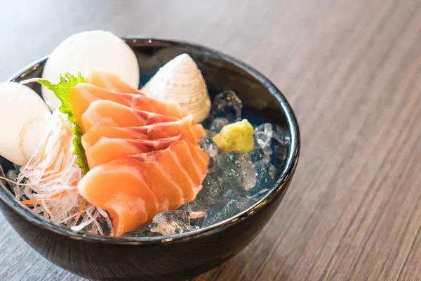 taze somon balığı 