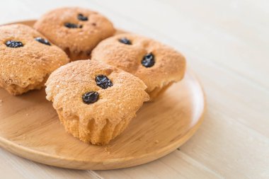 Çin tatlı pasta tatlı