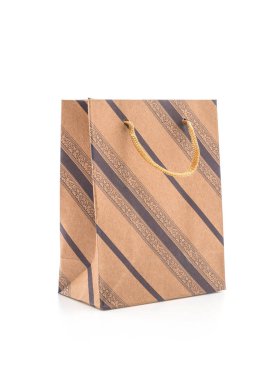 güzel alışveriş çantası 