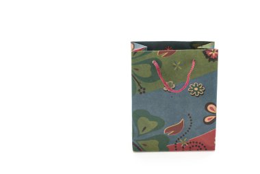 güzel alışveriş çantası 