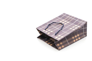 güzel alışveriş çantası 