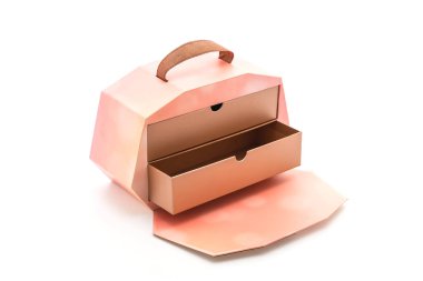 Güzel çekmece çanta