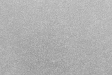 boş rock kiremit duvar kağıdı 