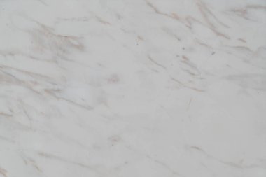 duvar kağıdı boş mermer kiremit 