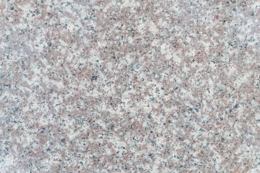 duvar kağıdı boş mermer kiremit 