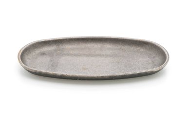 Tencere (sıcak sac) biftek 