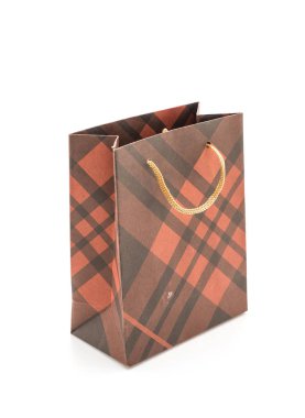 güzel alışveriş çantası 