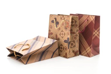 güzel alışveriş çantası 