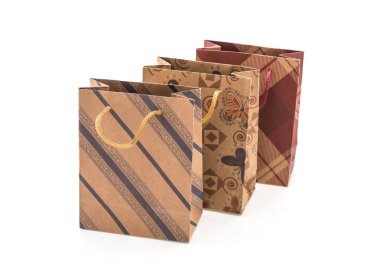 güzel alışveriş çantası 