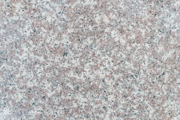 duvar kağıdı boş mermer kiremit 