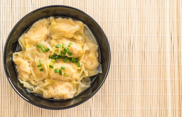 Masada ahlaksız çorbası