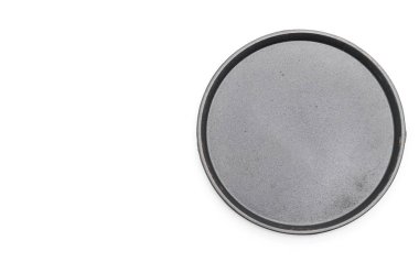 Tencere (sıcak sac) biftek 