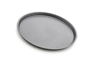 Tencere (sıcak sac) biftek 