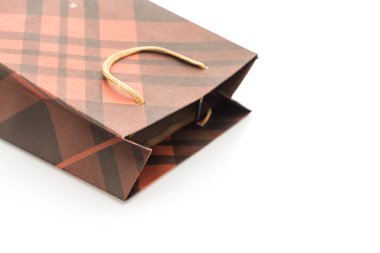 güzel alışveriş çantası 