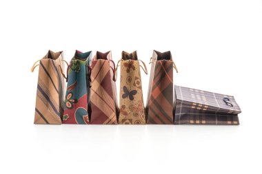 güzel alışveriş çantası 