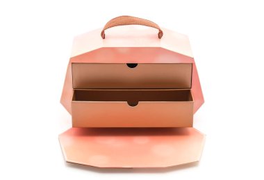 Güzel çekmece çanta