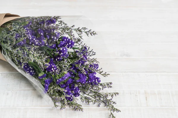 buket çiçek istatistik