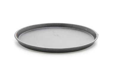 Tencere (sıcak sac) biftek 