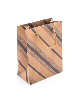 güzel alışveriş çantası 