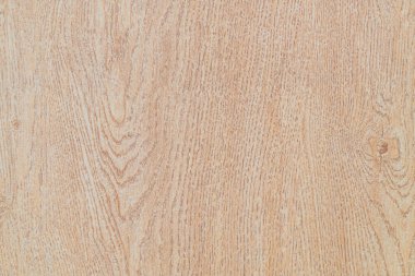 duvar kağıdı boş ahşap kiremit 