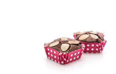 beyaz çikolatalı kek