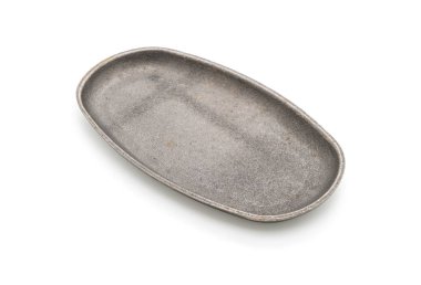 Tencere (sıcak sac) biftek 