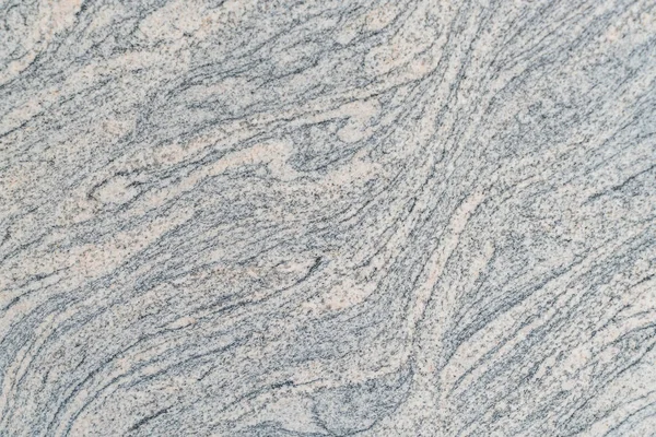 Üres márvány csempe, tapéta — Stock Fotó