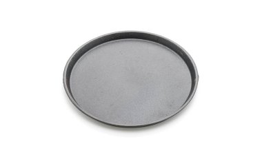 Tencere (sıcak sac) biftek 