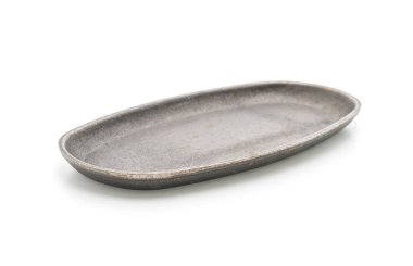 Tencere (sıcak sac) biftek 