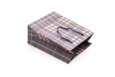 güzel alışveriş çantası 