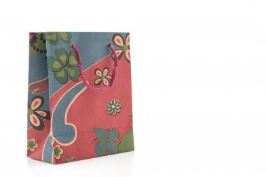 güzel alışveriş çantası 